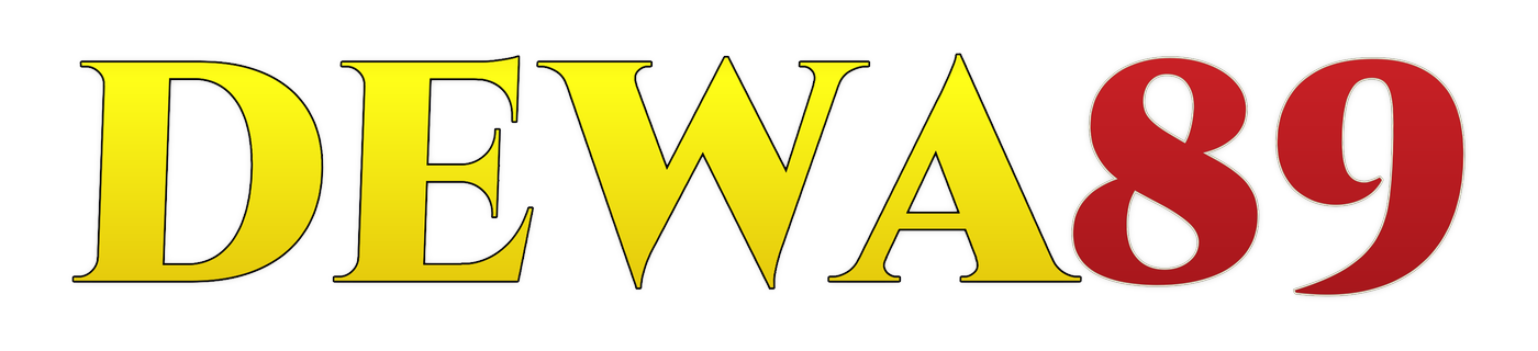dewa89